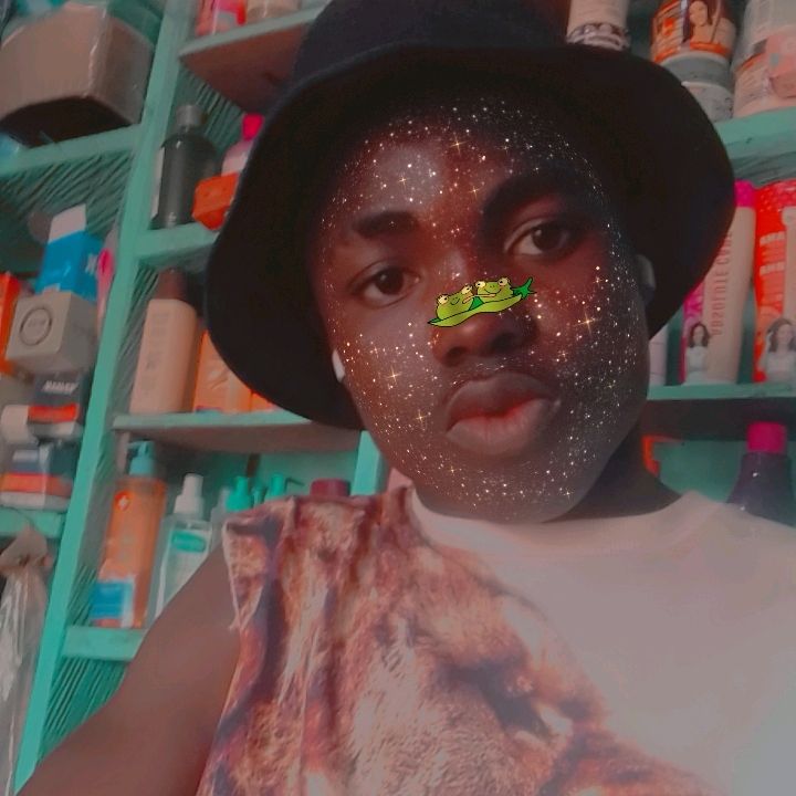 Profile Picture of Richard Rober (@richardrober15) on Tiktok