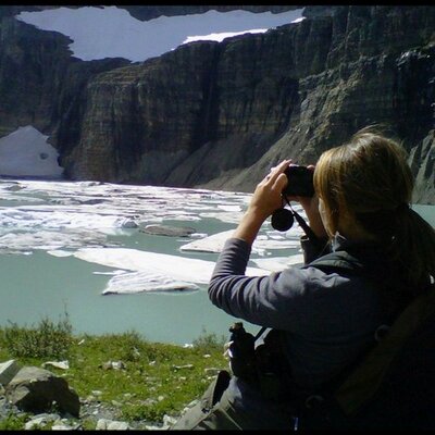 Profile Picture of Katie Gunther (@KatieKate812) on Twitter