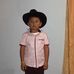 Profile Picture of Ivan Presa (@ivan.presa.948) on Facebook