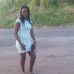 Profile Picture of Ann Bartley (@ann.bartley.796) on Facebook
