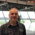Profile Picture of Thomas Knauer (@thomas.knauer.7792) on Facebook