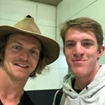Profile Picture of James Adamson (@james.adamson1) on Instagram