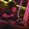 Profile Picture of Bart Hazelzet (@@barthazelzet1) on Tiktok
