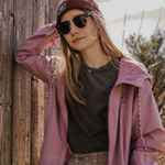 Profile Picture of Kaitlin Campbell (@kaitlin_jane17) on Instagram