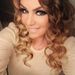 Profile Picture of Kari Copp randall (@copprandall) on Pinterest
