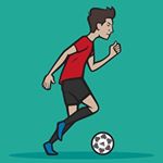 Profile Picture of Archie Glover (@ag_.09) on Instagram