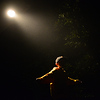 Profile Picture of Aaron Apitzsch (@Apitzsch.1) on Flickr