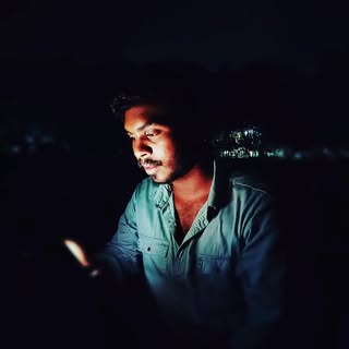 Profile Picture of jerinjerin (@jerinjerin1) on Instagram