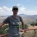 Profile Picture of Michael Guynes (@Michael-Guynes) on Facebook