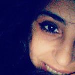 Jena lee - Instagram Profile Picture of Jena lee (@jena.lee.hoo) on Instagram