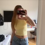 Profile Picture of Viola Marian Appelgren Jensen (@violamarian.appelgrenjensen) on Facebook