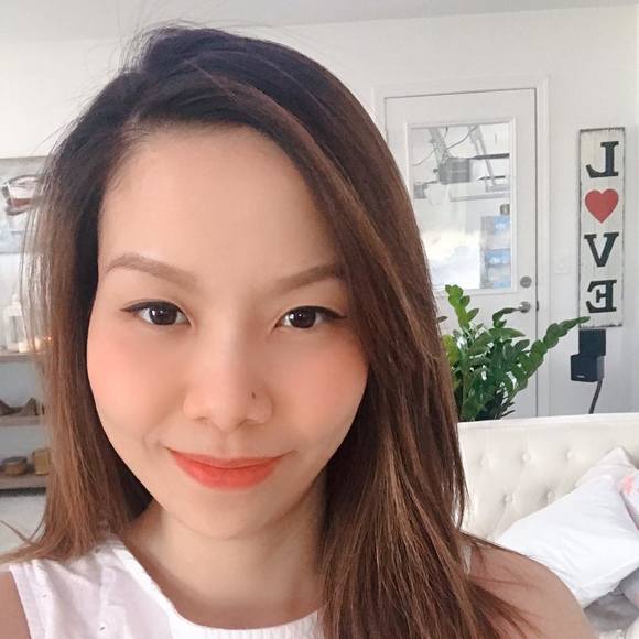 Profile Picture of Bao Bao (@tnguyen3394) on Poshmark