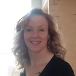 Profile Picture of Heidi Fuchs (@heidimoah) on Instagram