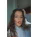 Profile Picture of Carly Hagerman (@carly.hagerman.9) on Facebook