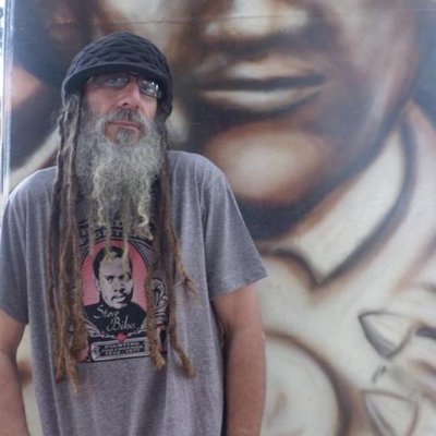Profile Picture of Billy David Millican (@billydavid66) on Twitter