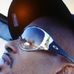 Profile Picture of Julius Cotten (@julius.cotten.7) on Facebook