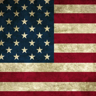 Profile Picture of Daniel Schott (@iVenuqZ) on Twitter