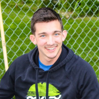 Jeff Halsted - Twitter Profile Picture of Jeff Halsted (@JHalsted2) on Twitter