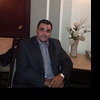 Profile Picture of Adel Yousef (@adelcai) on Flickr