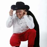 Profile Picture of Jose Chairez (@josechairezoficial) on Instagram