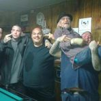 Profile Picture of Gene Archuleta (@gene.archuleta) on Facebook