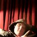 Profile Picture of Andrew Brandon Labounty (@andrewbrandon.labounty.3) on Facebook