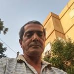 Profile Picture of Jamal Khatib (@jamal.khatib.5205) on Instagram