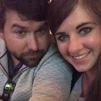 Profile Picture of Amber Crouse Debolt (@amber-crouse-debolt) on Quora