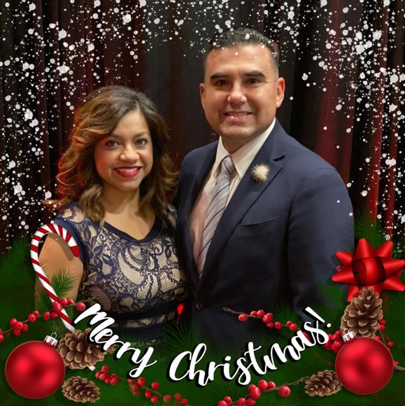 Daniel Avendano - Poshmark Profile Picture of Daniel Avendano (@daniel_avendano) on Poshmark