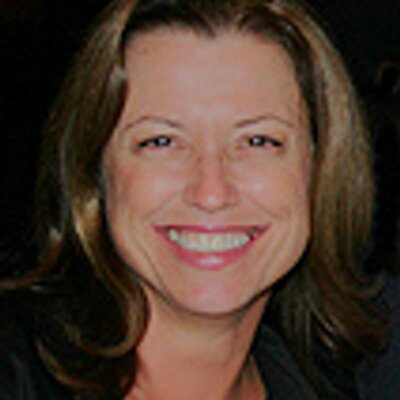 Profile Picture of Jackie Lockhart (@lockhart0621) on Twitter
