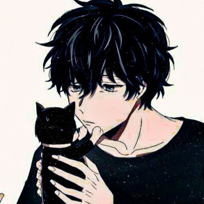 Hazem Hashem - Twitter Profile Picture of Hazem Hashem (@HazemHa67358182) on Twitter