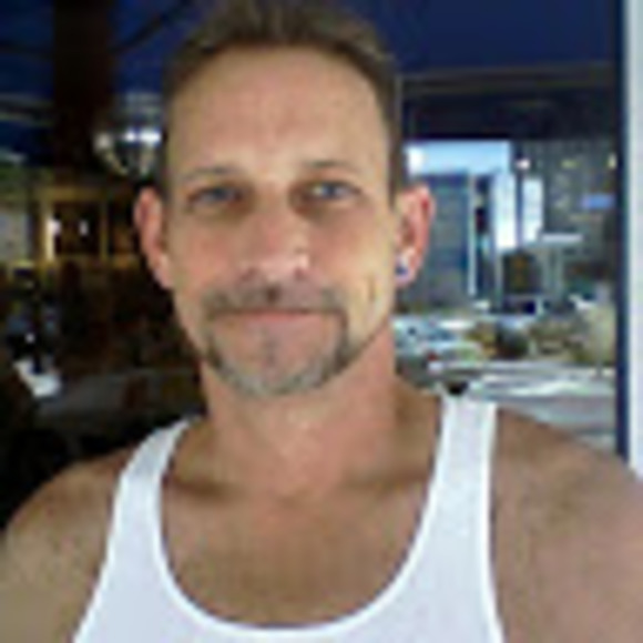 Profile Picture of Randy Davison (@rndydavison) on Poshmark