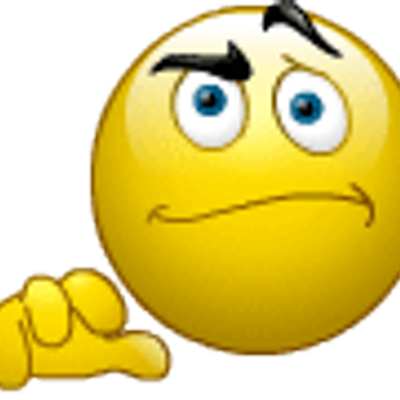 Profile Picture of Willem Pretorius (@willywere1) on Twitter