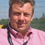 Profile Picture of Ronald Wilhelm (@ronald.wilhelm) on Instagram