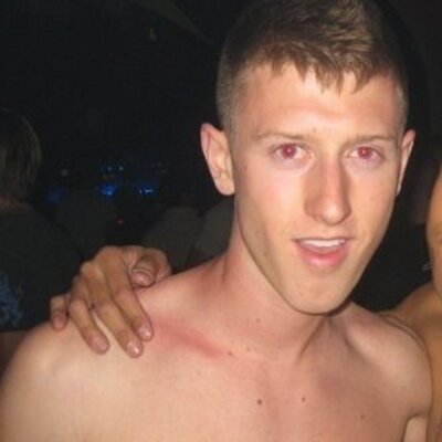 Profile Picture of Andrew Hofbauer (@ajhofbauer) on Twitter