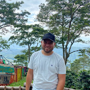 Profile Picture of Ivan Benavides (@ivanbenavides8718) on Youtube