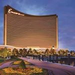 Profile Picture of Brian Berbaum (@moe_howardandcurley) on Instagram