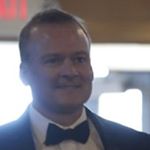 Profile Picture of Peter (@petermarcotte1) on Instagram