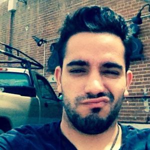 Profile Picture of Tada Asatoorian (@tada08) on Myspace