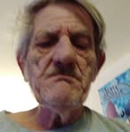 Profile Picture of Floyd Brockway (@floyd.brockway.3955) on Facebook