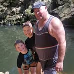 Profile Picture of David Strapp (@david.strapp.9) on Facebook