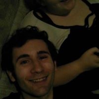 Joey Templeton - Quora Profile Picture of Joey Templeton (@joey-templeton) on Quora