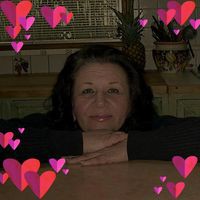 Profile Picture of Yvette Page (@yvette-page-8) on Quora