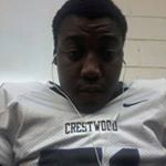 Profile Picture of Kevin Sharper (@sharperkevin) on Instagram