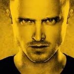 Kyle Vivenzio - Instagram Profile Picture of Kyle Vivenzio (@jessepinkman_real) on Instagram