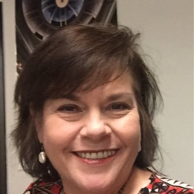 Profile Picture of Melissa Berger (@melissaberger61) on Twitter