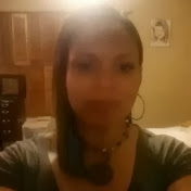 Profile Picture of Ivy Hampton (@ivyhampton2905) on Youtube