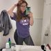 Profile Picture of Haley Estelle Ballheim (@haley.estelle.5) on Facebook
