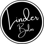 Profile Picture of Linder Bolos Caseirinhos (@linderbolos) on Instagram