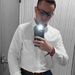 Profile Picture of Jerry Gibbons (@jerrygibbons89) on Pinterest